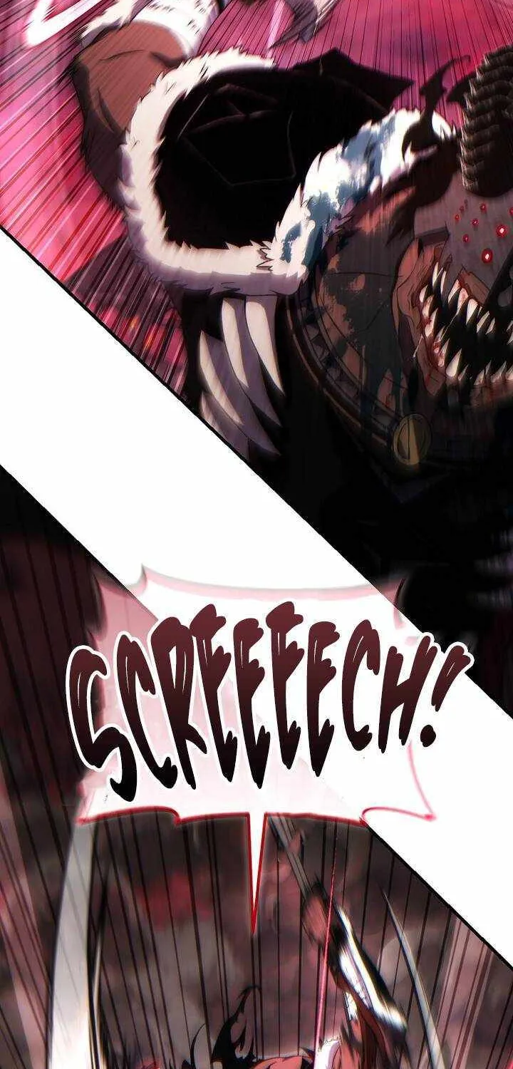 Read The Max-Level Player’s 100th Regression chapter 51 image 82 on Lezhin