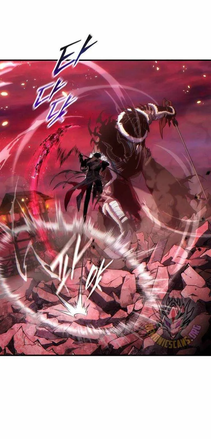 Read The Max-Level Player’s 100th Regression chapter 51 image 85 on Lezhin