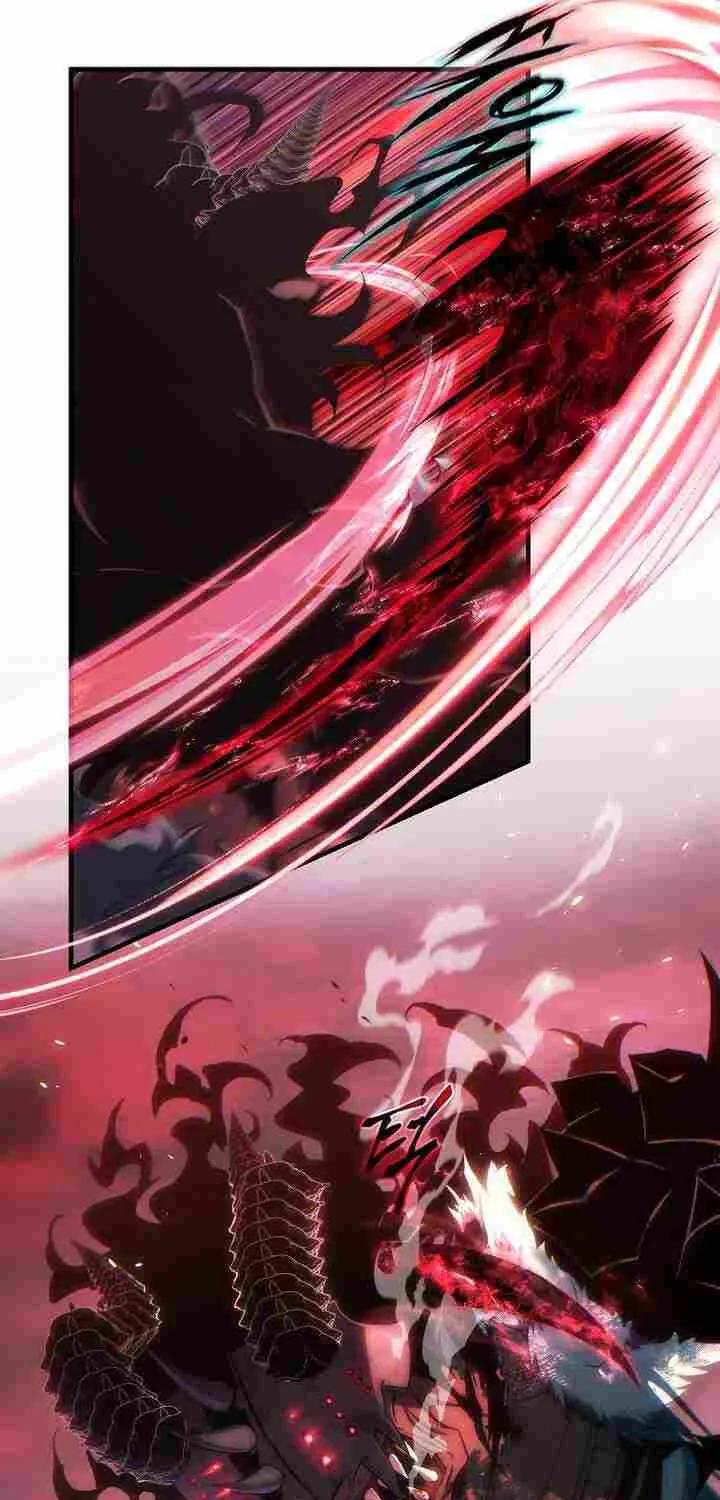 Read The Max-Level Player’s 100th Regression chapter 51 image 87 on Lezhin