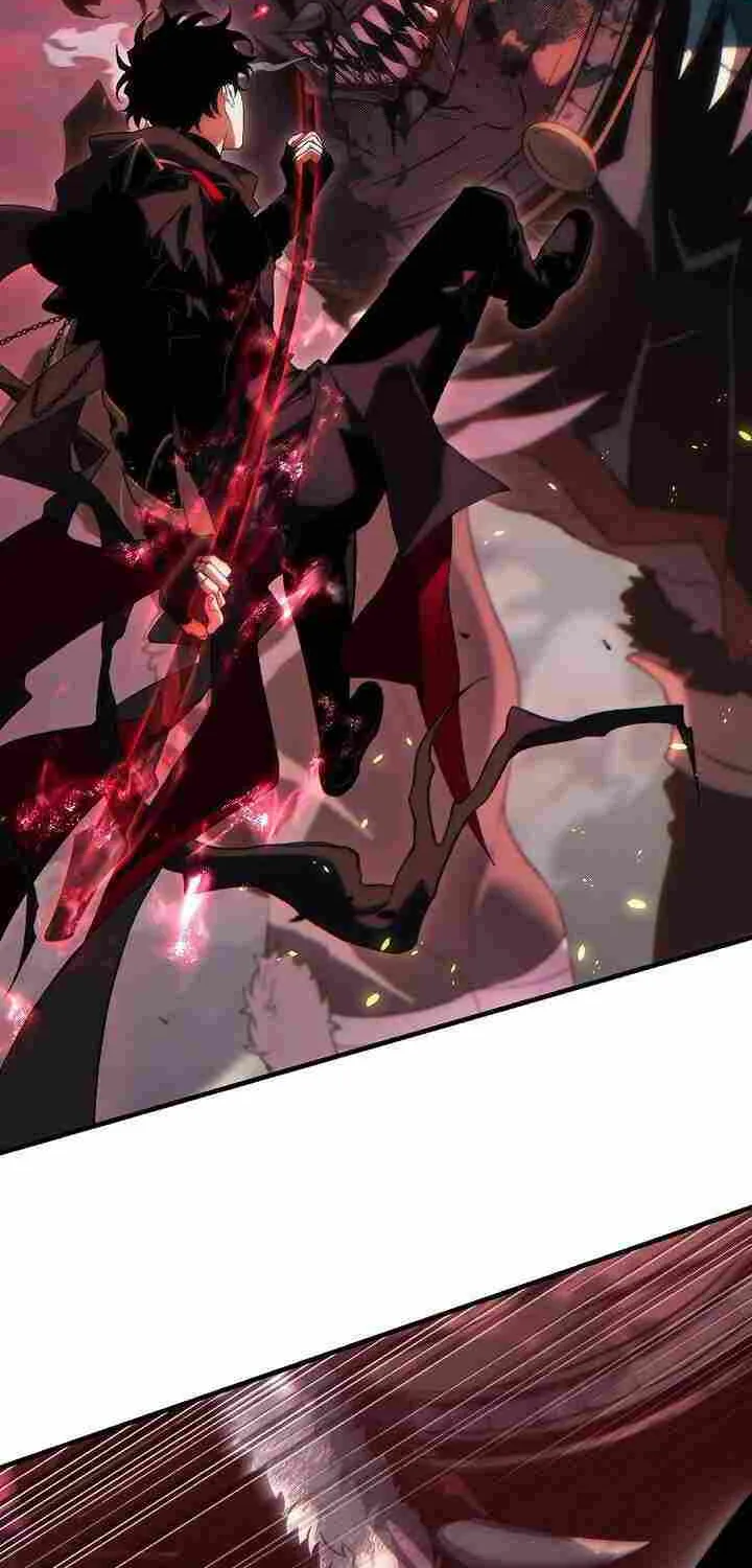 Read The Max-Level Player’s 100th Regression chapter 51 image 88 on Lezhin