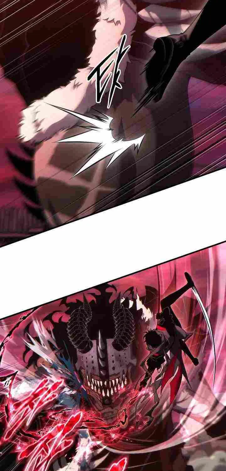 Read The Max-Level Player’s 100th Regression chapter 51 image 89 on Lezhin