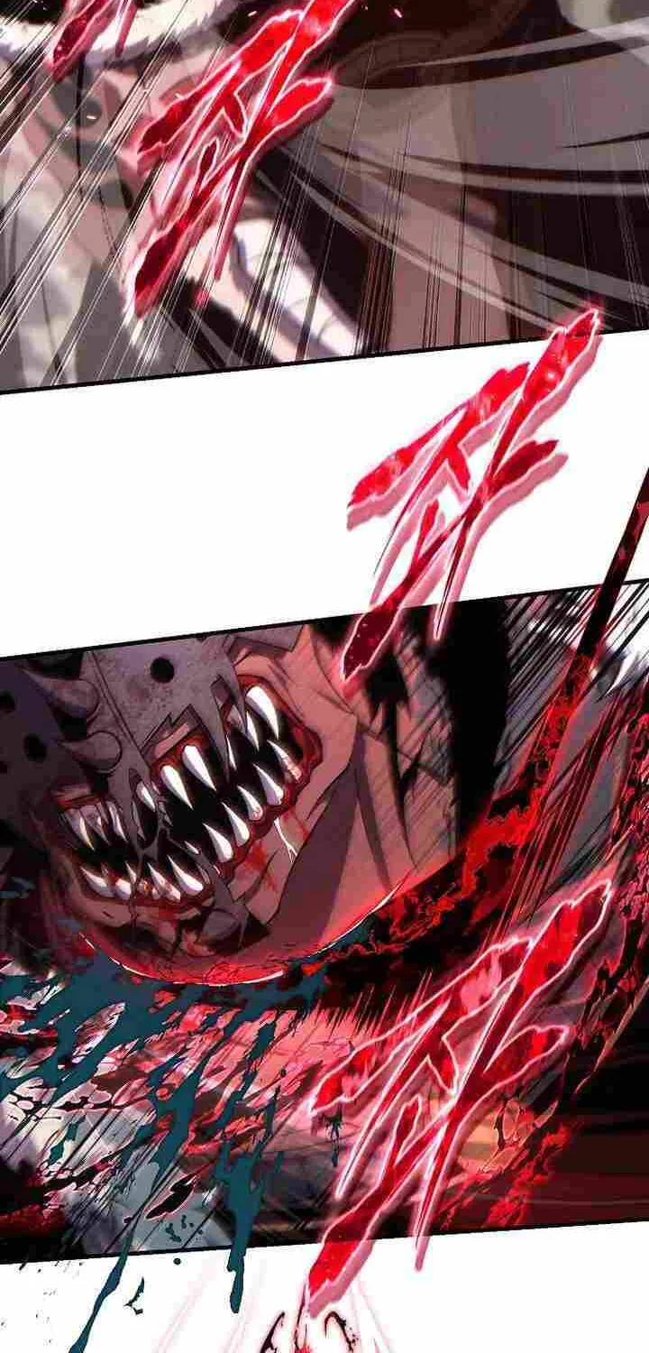 Read The Max-Level Player’s 100th Regression chapter 51 image 90 on Lezhin