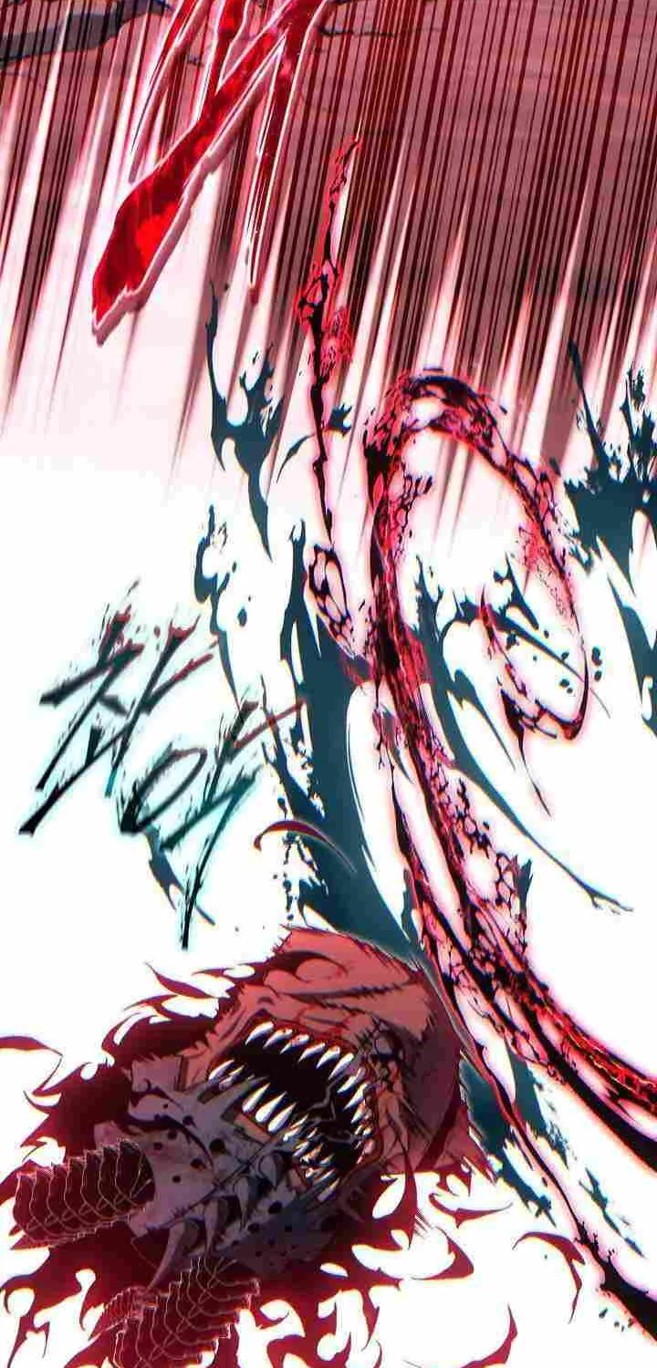 Read The Max-Level Player’s 100th Regression chapter 51 image 92 on Lezhin