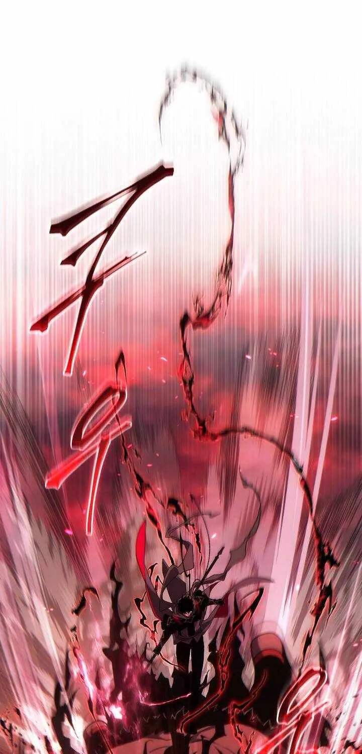 Read The Max-Level Player’s 100th Regression chapter 51 image 94 on Lezhin