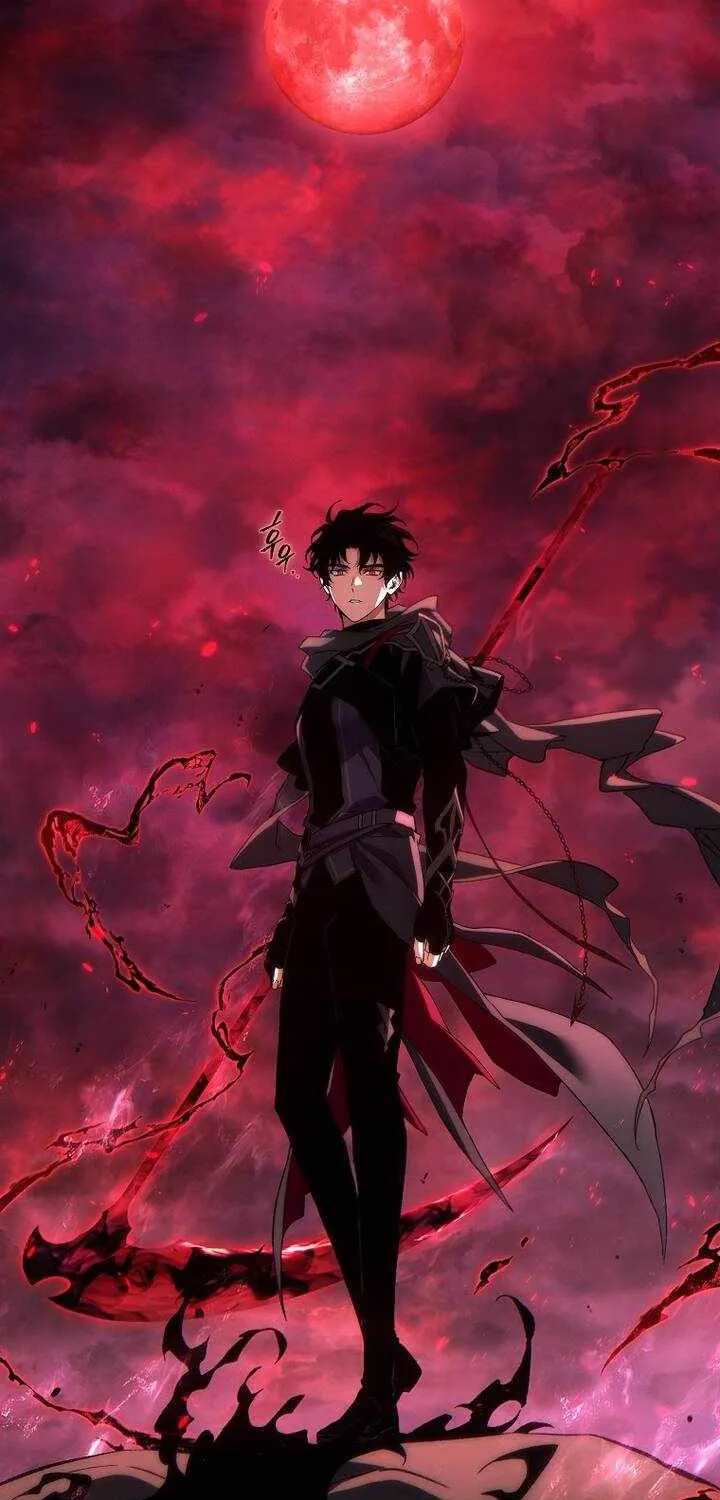 Read The Max-Level Player’s 100th Regression chapter 51 image 96 on Lezhin