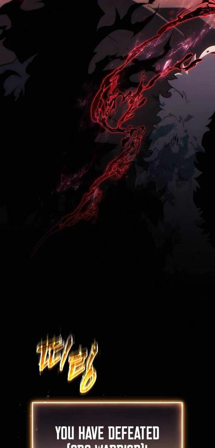 Read The Max-Level Player’s 100th Regression chapter 51 image 97 on Lezhin