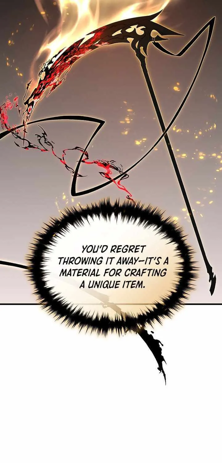 Read The Max-Level Player’s 100th Regression chapter 52 image 14 on Lezhin