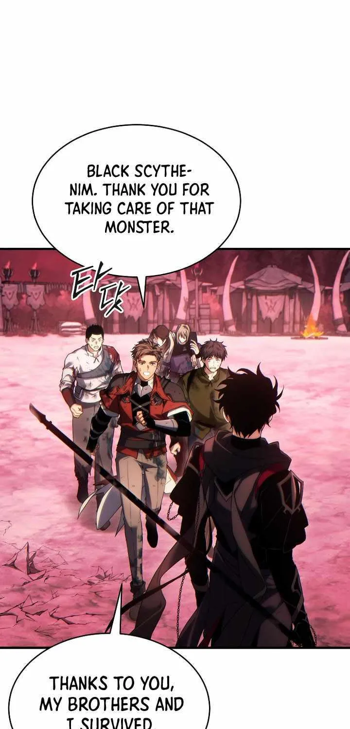 Read The Max-Level Player’s 100th Regression chapter 52 image 15 on Lezhin