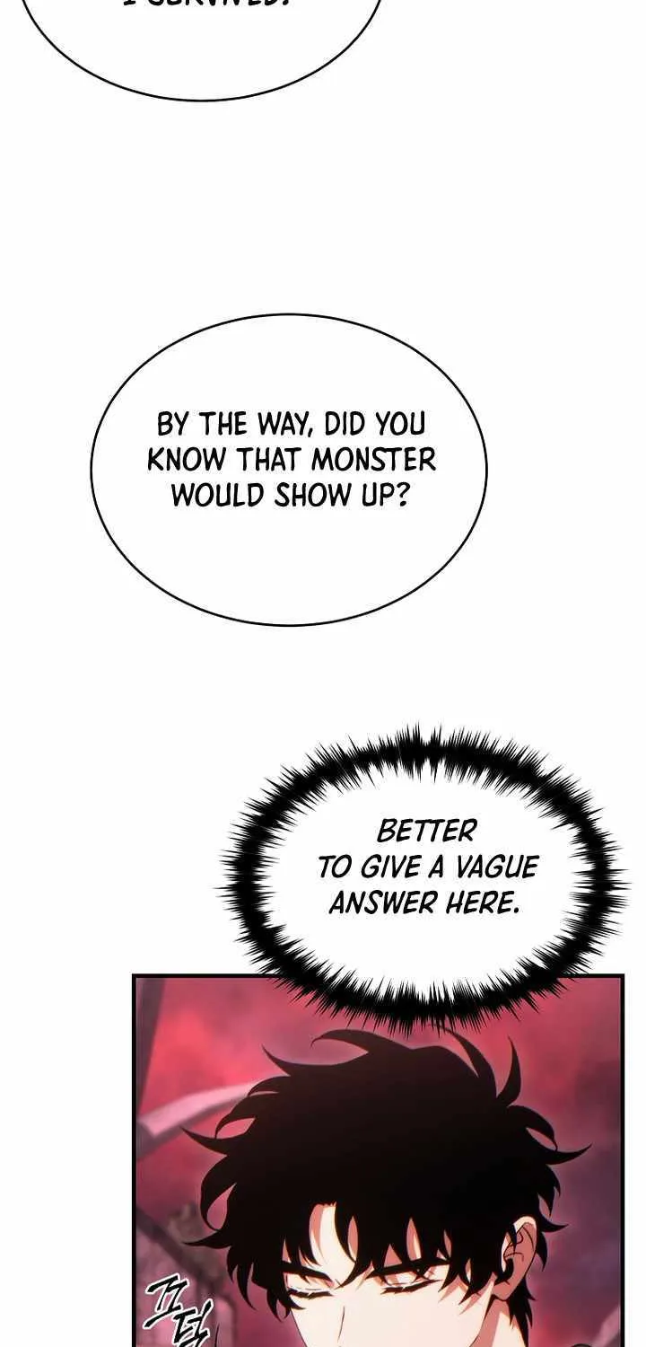 Read The Max-Level Player’s 100th Regression chapter 52 image 16 on Lezhin