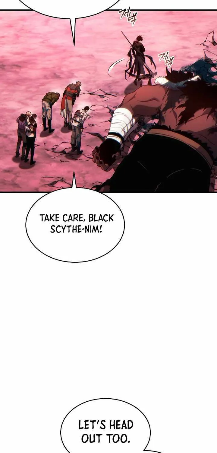 Read The Max-Level Player’s 100th Regression chapter 52 image 19 on Lezhin