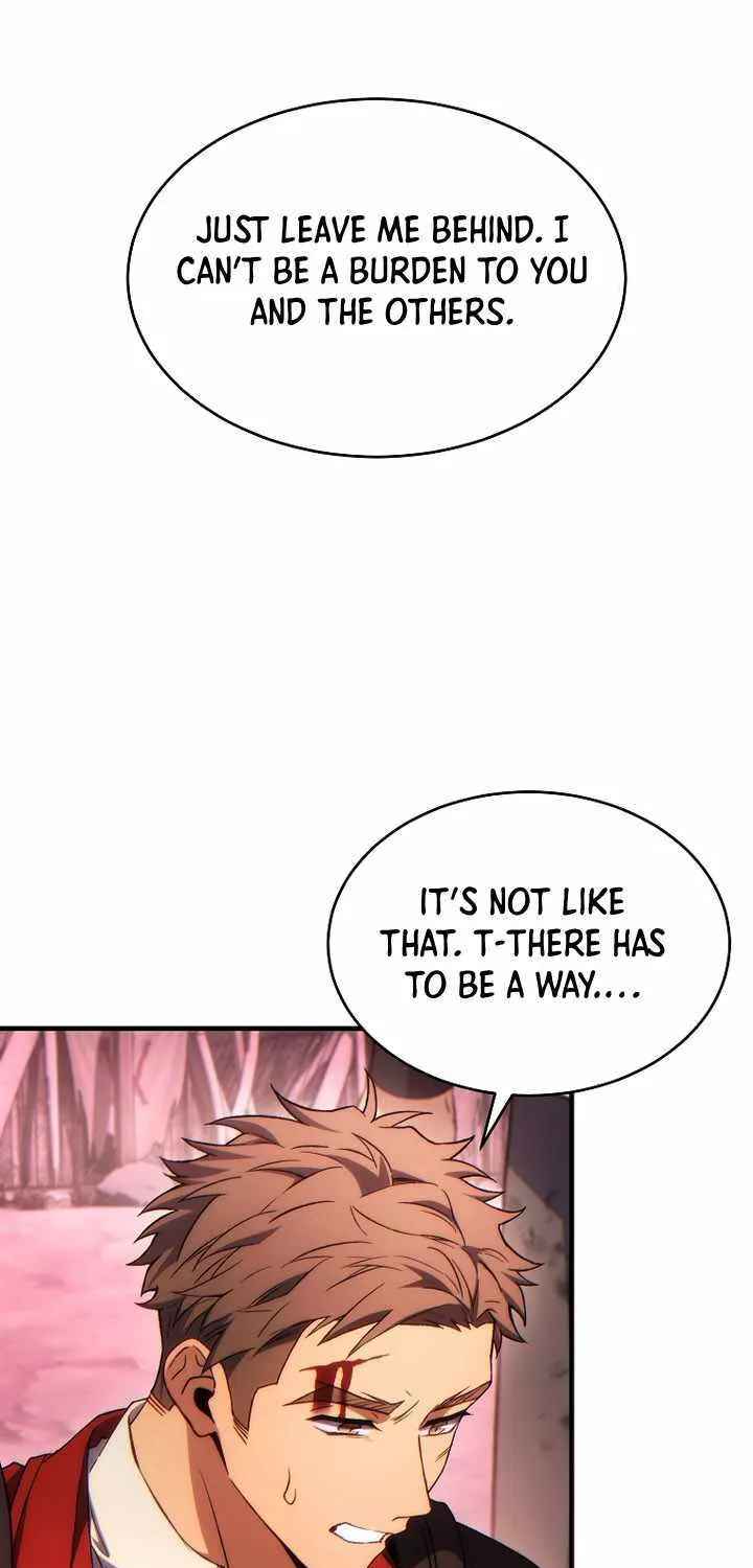 Read The Max-Level Player’s 100th Regression chapter 52 image 25 on Lezhin