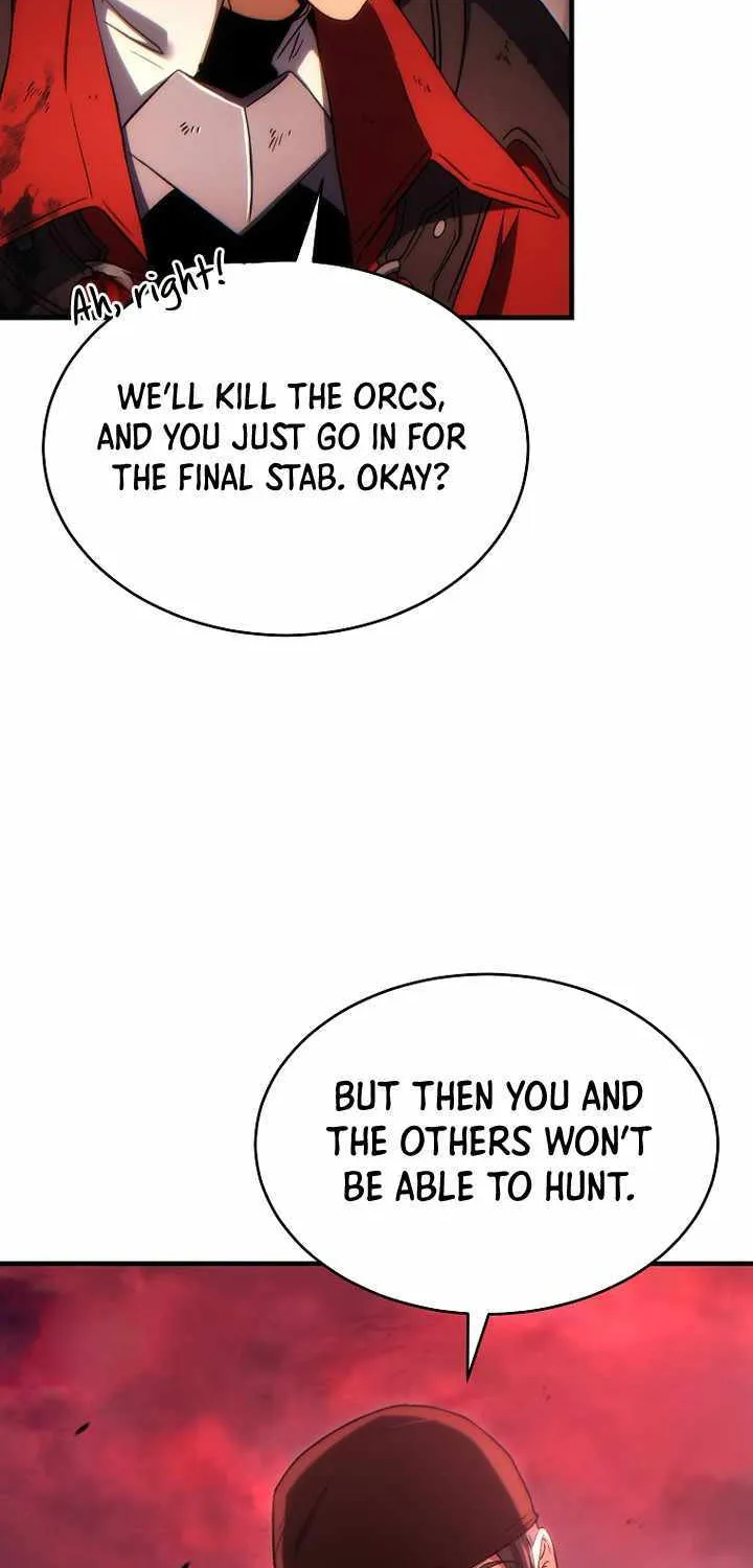 Read The Max-Level Player’s 100th Regression chapter 52 image 26 on Lezhin