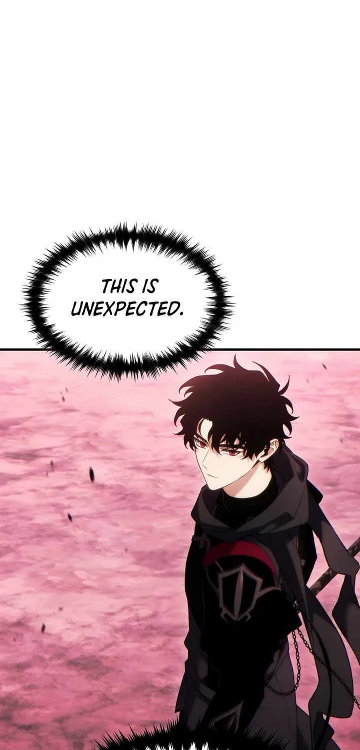 Read The Max-Level Player’s 100th Regression chapter 52 image 29 on Lezhin