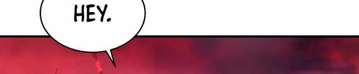 Read The Max-Level Player’s 100th Regression chapter 52 image 34 on Lezhin