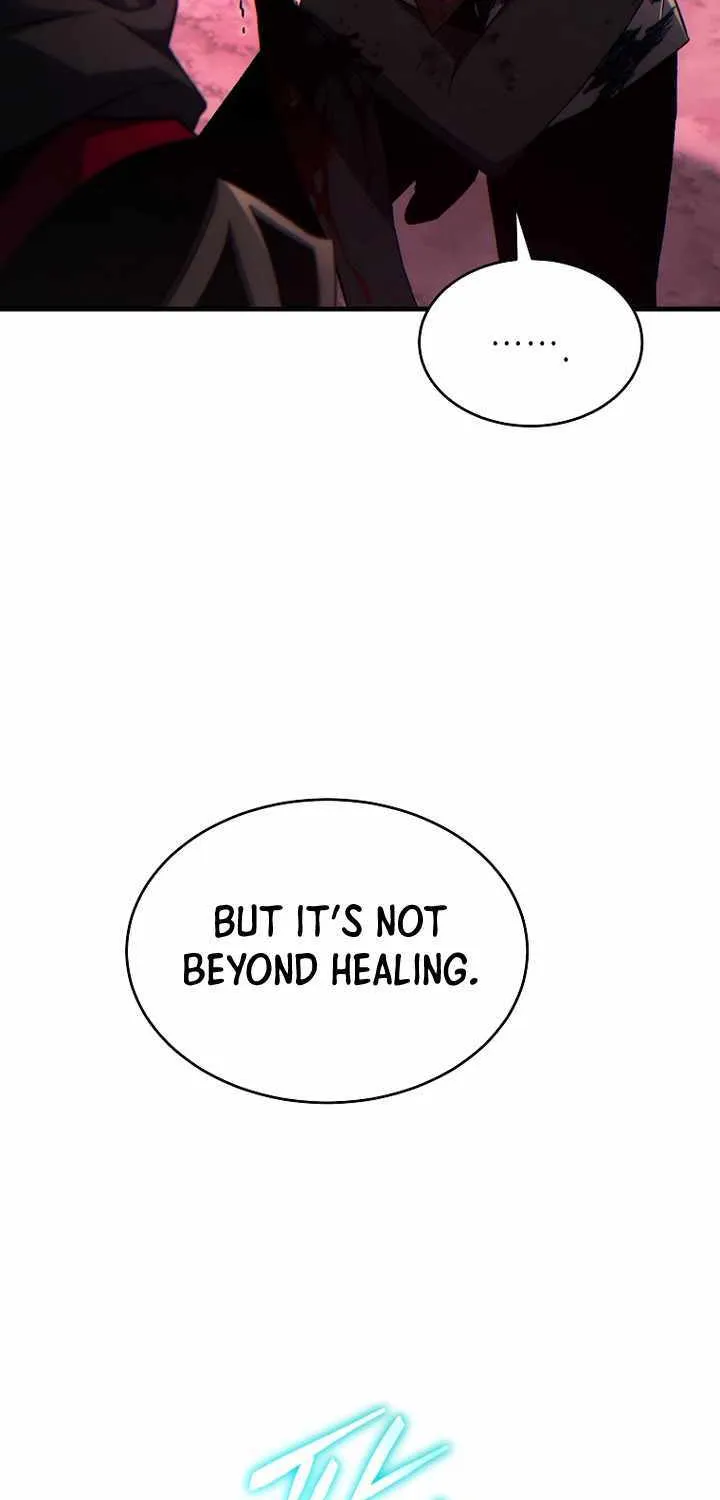 Read The Max-Level Player’s 100th Regression chapter 52 image 37 on Lezhin