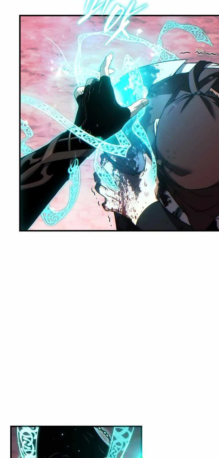 Read The Max-Level Player’s 100th Regression chapter 52 image 38 on Lezhin
