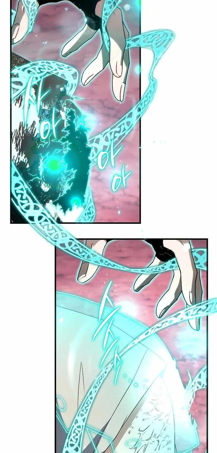 Read The Max-Level Player’s 100th Regression chapter 52 image 39 on Lezhin