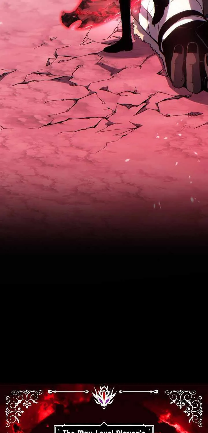 Read The Max-Level Player’s 100th Regression chapter 52 image 4 on Lezhin