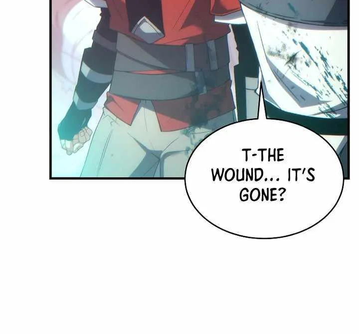 Read The Max-Level Player’s 100th Regression chapter 52 image 41 on Lezhin
