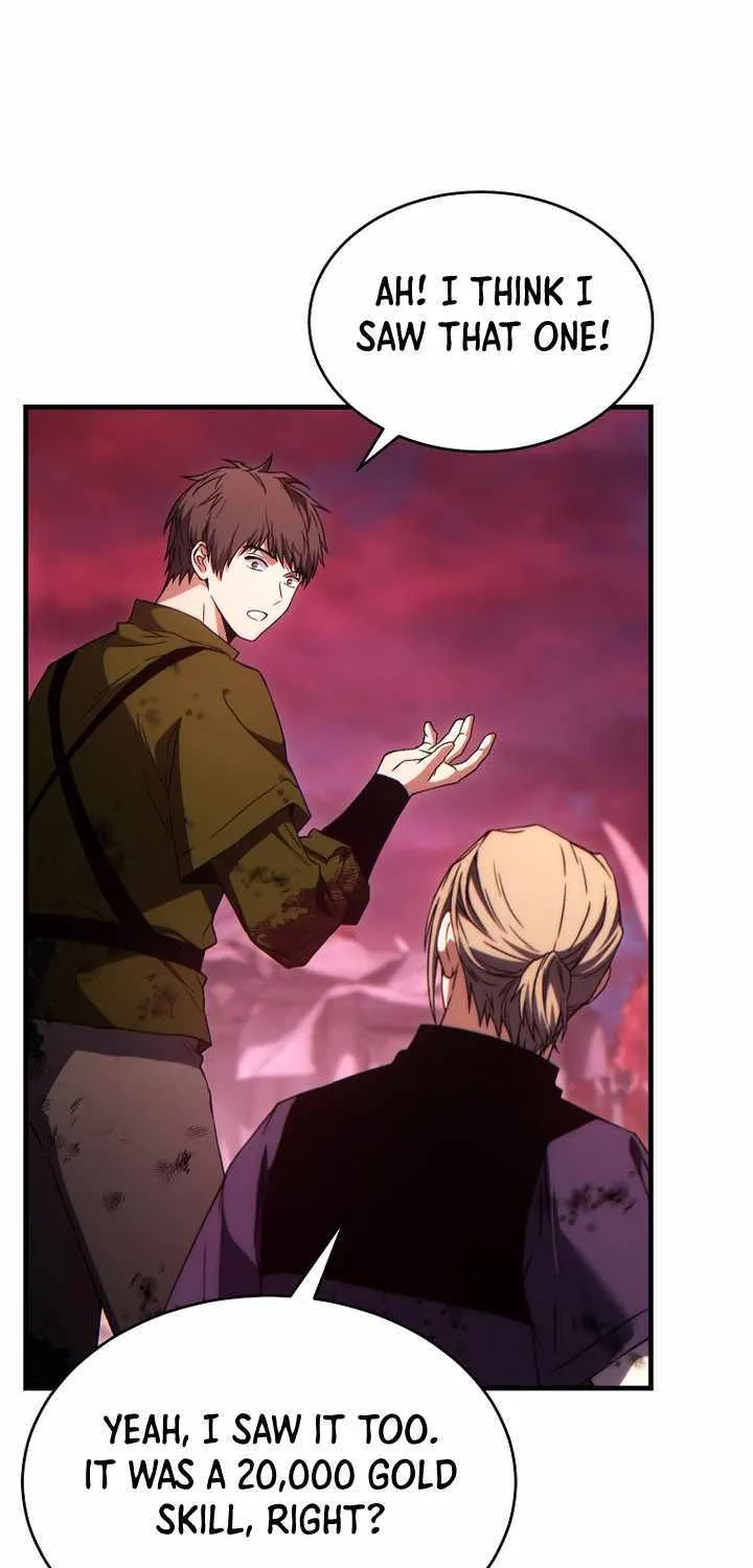 Read The Max-Level Player’s 100th Regression chapter 52 image 43 on Lezhin