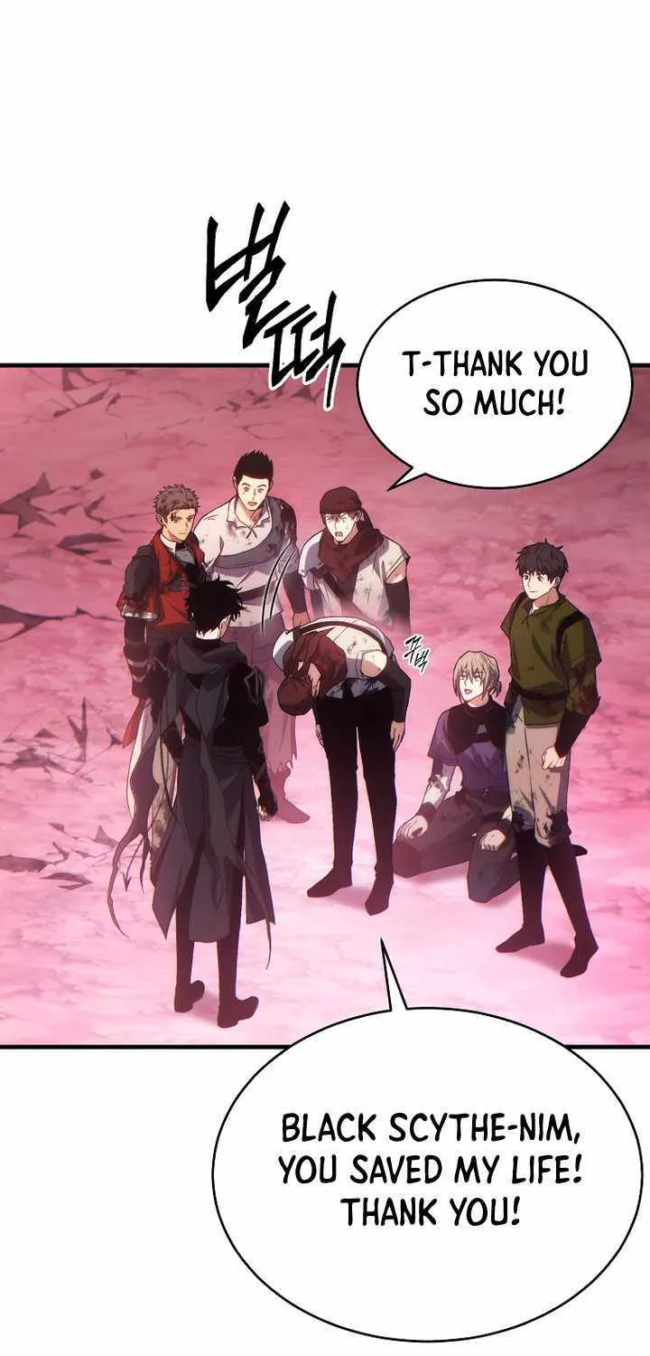 Read The Max-Level Player’s 100th Regression chapter 52 image 52 on Lezhin