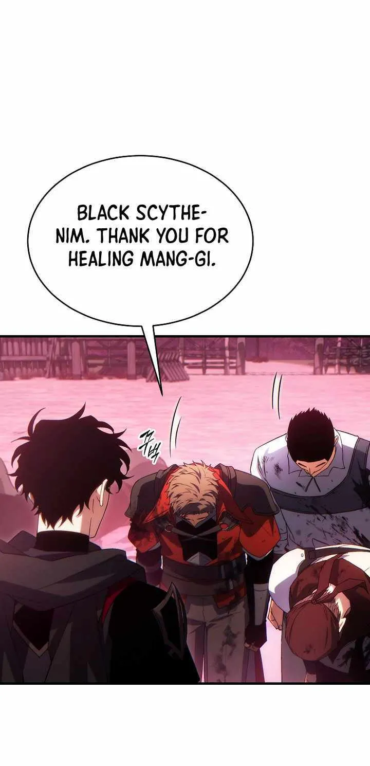 Read The Max-Level Player’s 100th Regression chapter 52 image 53 on Lezhin
