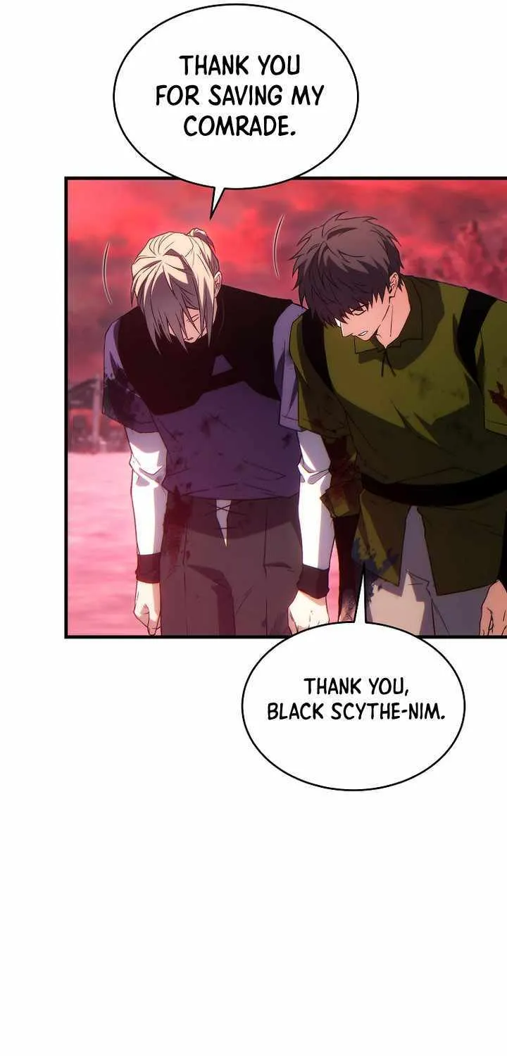 Read The Max-Level Player’s 100th Regression chapter 52 image 54 on Lezhin