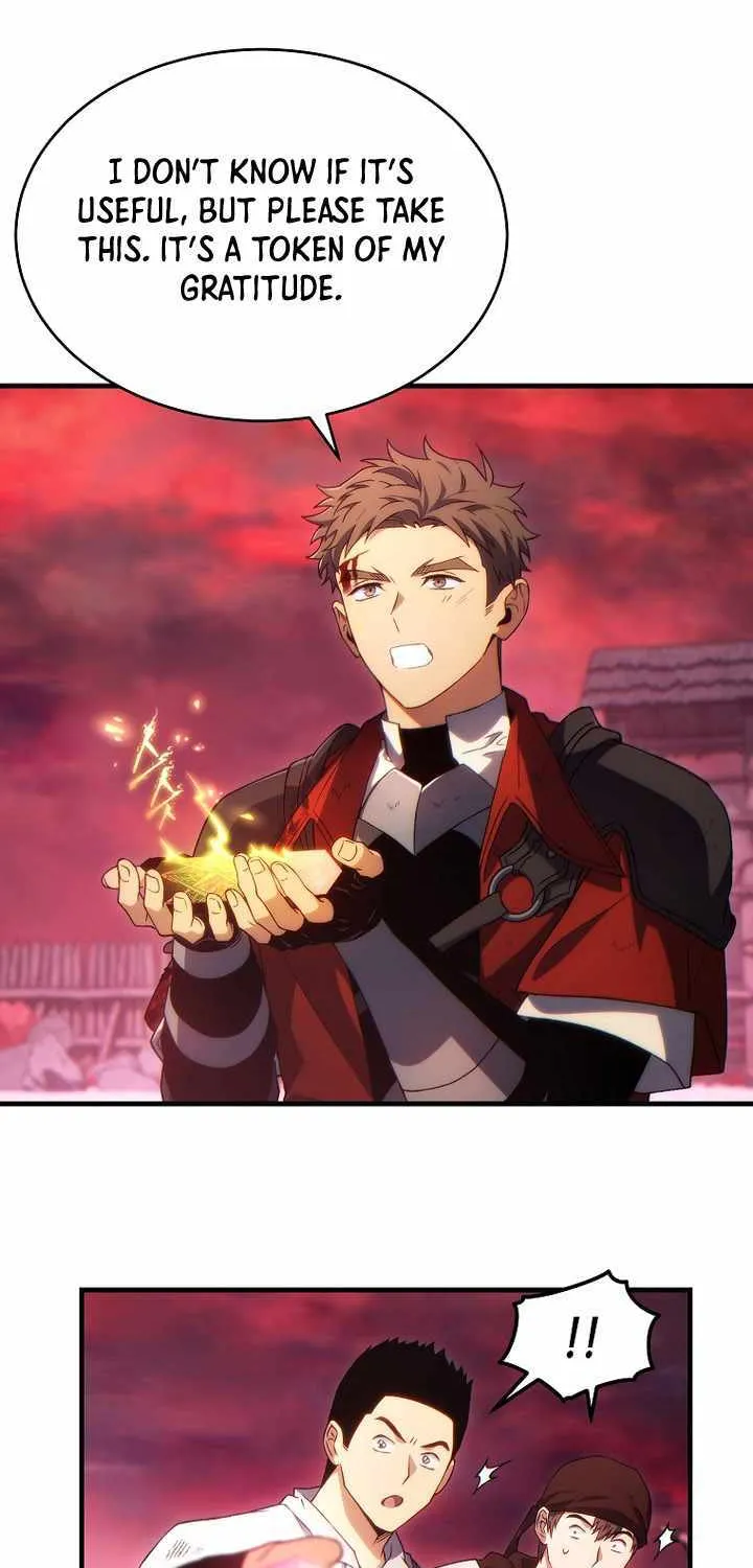 Read The Max-Level Player’s 100th Regression chapter 52 image 55 on Lezhin