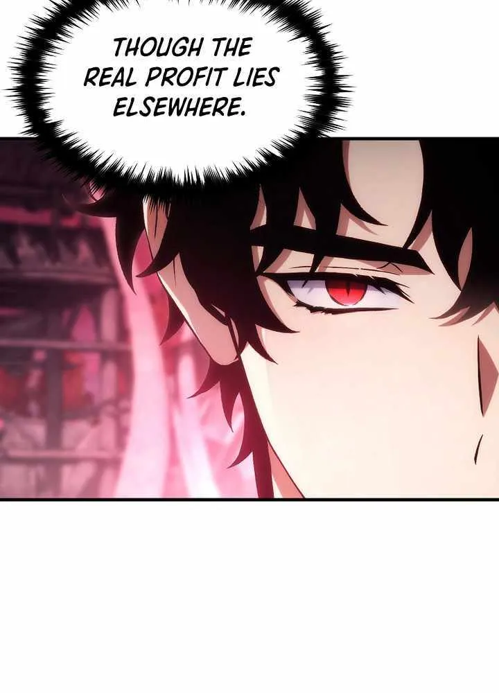Read The Max-Level Player’s 100th Regression chapter 52 image 60 on Lezhin