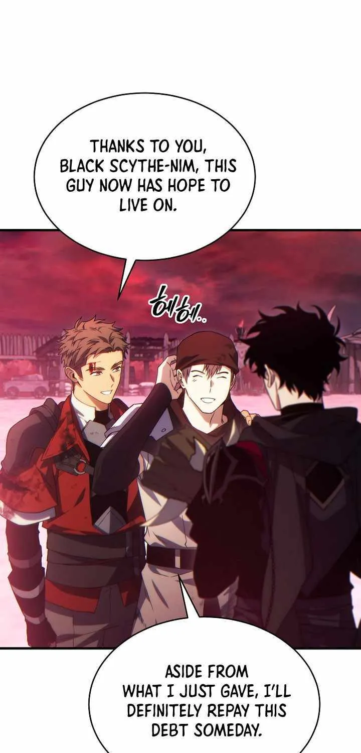 Read The Max-Level Player’s 100th Regression chapter 52 image 61 on Lezhin