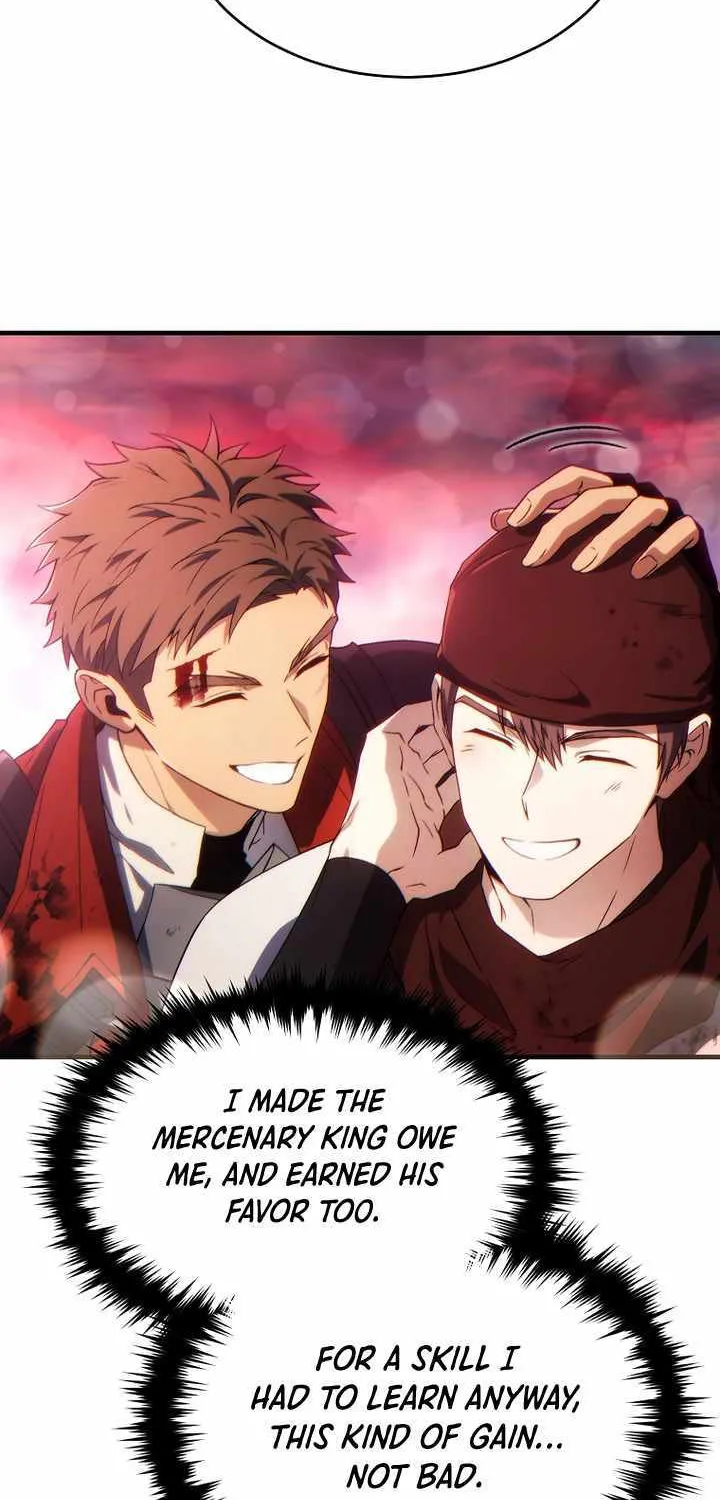 Read The Max-Level Player’s 100th Regression chapter 52 image 62 on Lezhin