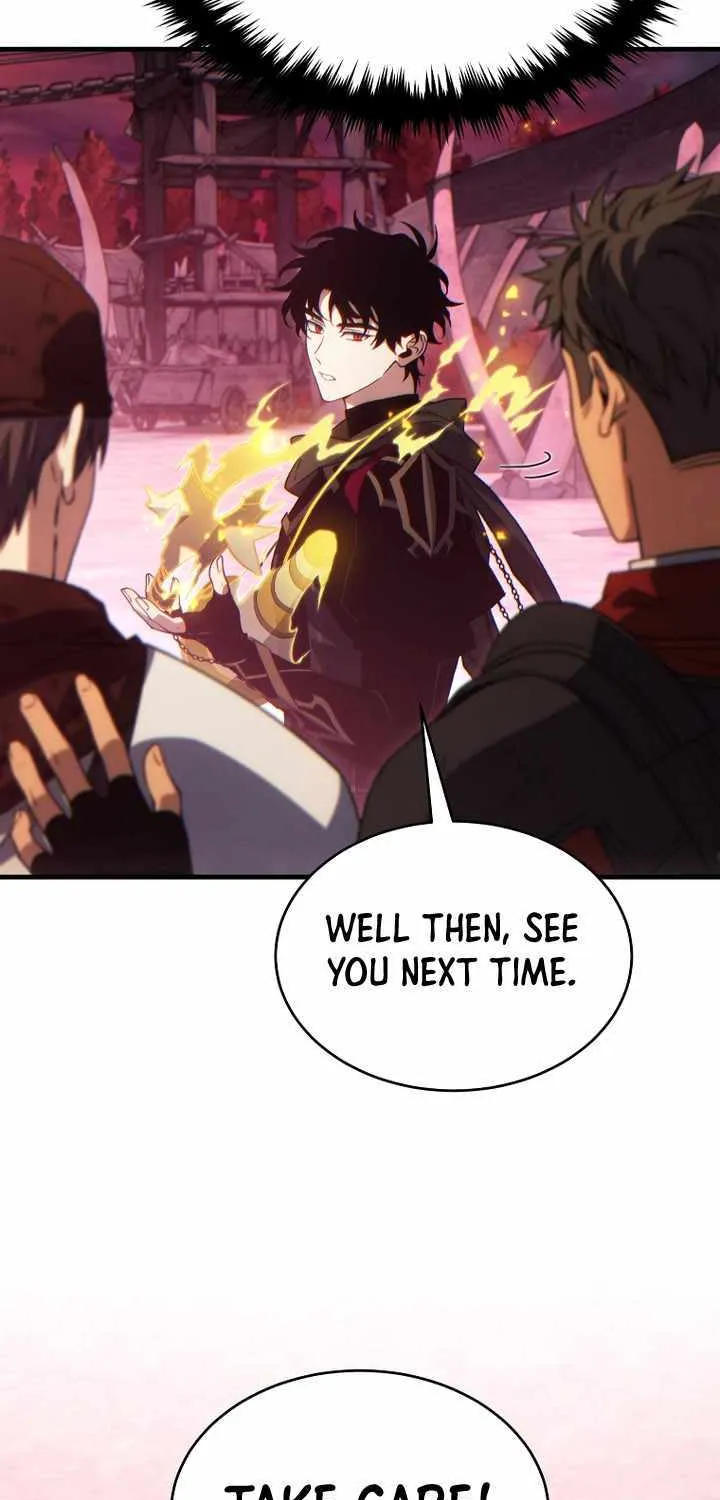 Read The Max-Level Player’s 100th Regression chapter 52 image 63 on Lezhin