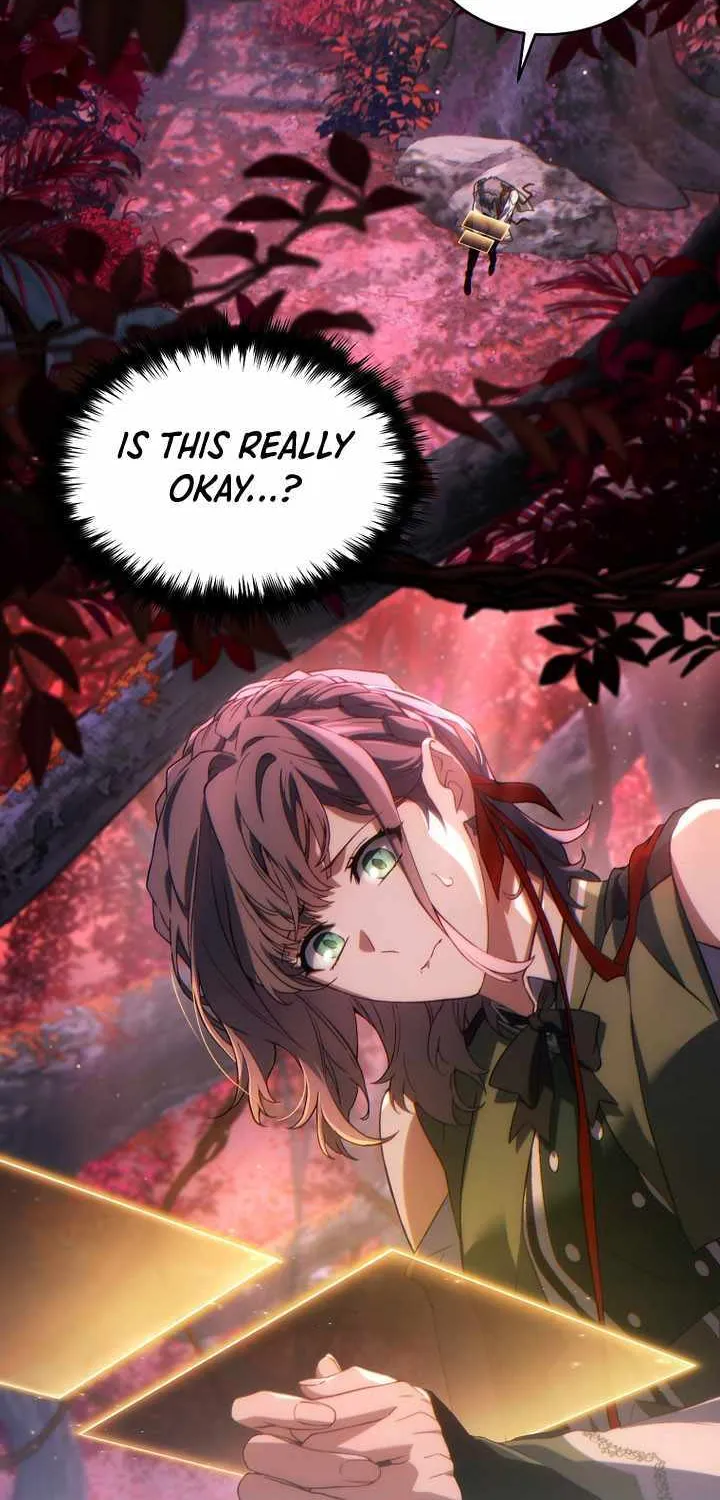 Read The Max-Level Player’s 100th Regression chapter 52 image 68 on Lezhin