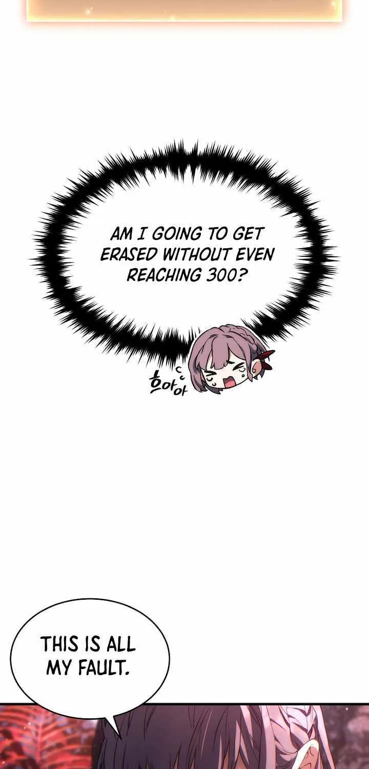 Read The Max-Level Player’s 100th Regression chapter 52 image 70 on Lezhin