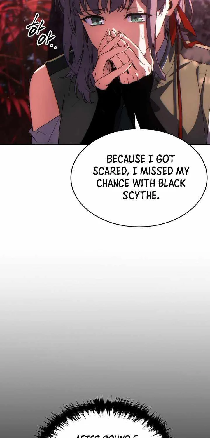 Read The Max-Level Player’s 100th Regression chapter 52 image 71 on Lezhin