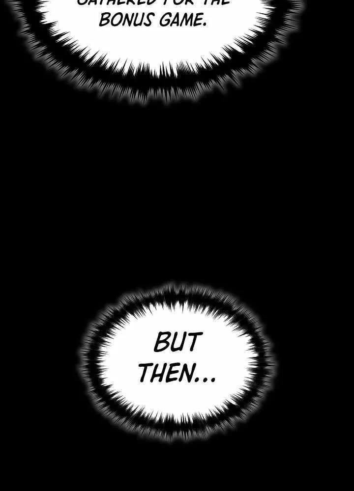 Read The Max-Level Player’s 100th Regression chapter 52 image 73 on Lezhin