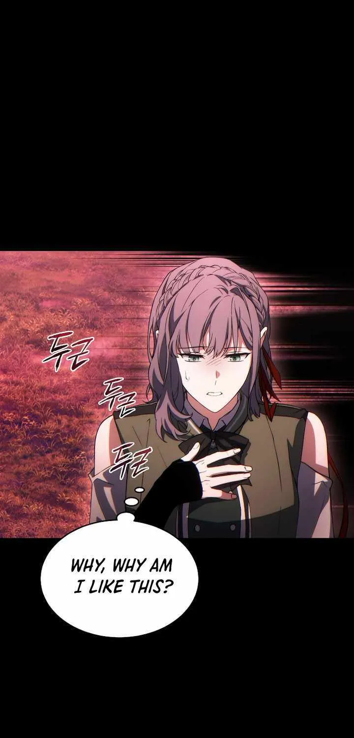 Read The Max-Level Player’s 100th Regression chapter 52 image 74 on Lezhin