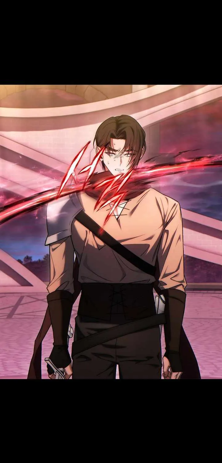 Read The Max-Level Player’s 100th Regression chapter 52 image 75 on Lezhin