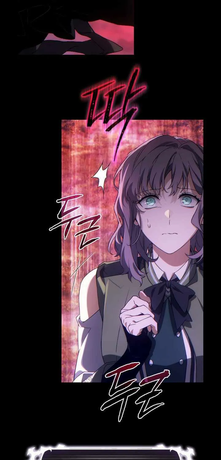 Read The Max-Level Player’s 100th Regression chapter 52 image 78 on Lezhin
