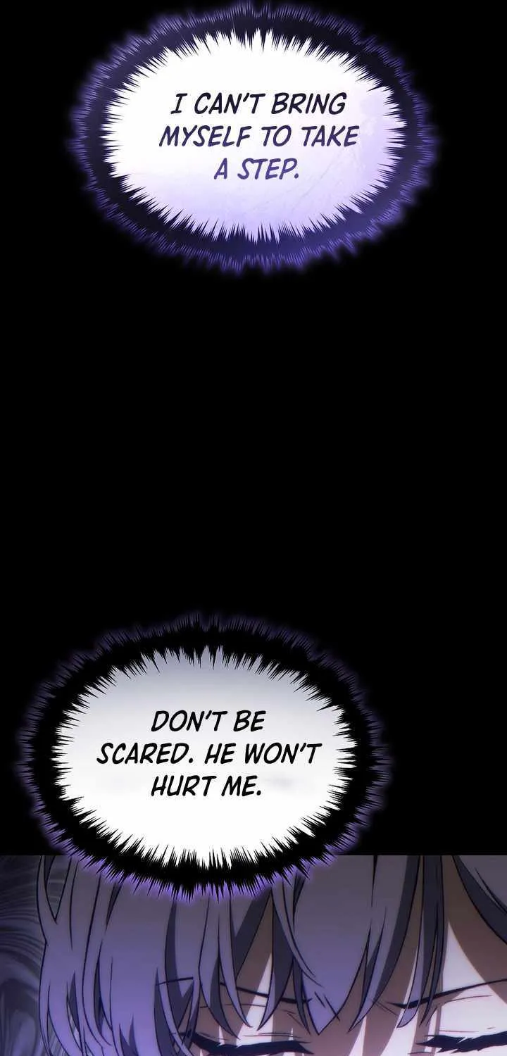 Read The Max-Level Player’s 100th Regression chapter 52 image 81 on Lezhin