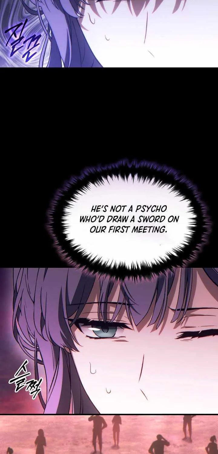 Read The Max-Level Player’s 100th Regression chapter 52 image 82 on Lezhin