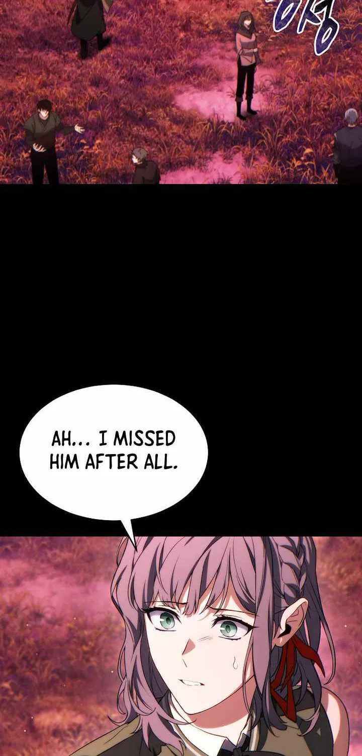 Read The Max-Level Player’s 100th Regression chapter 52 image 84 on Lezhin