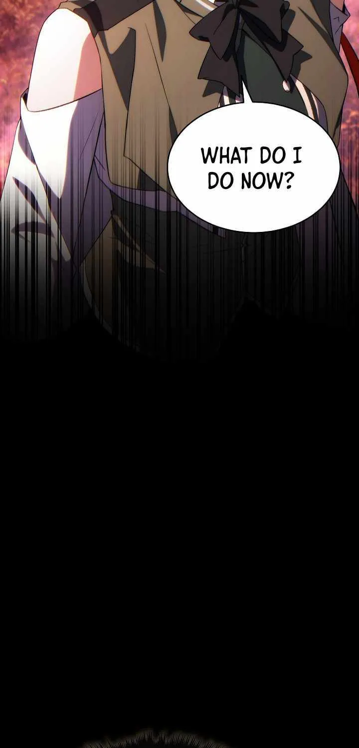 Read The Max-Level Player’s 100th Regression chapter 52 image 85 on Lezhin