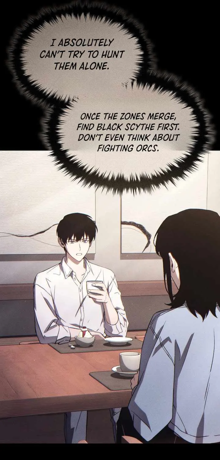 Read The Max-Level Player’s 100th Regression chapter 52 image 88 on Lezhin