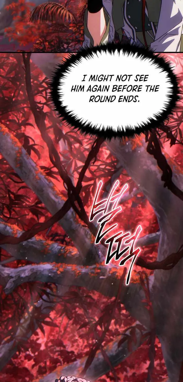 Read The Max-Level Player’s 100th Regression chapter 52 image 91 on Lezhin
