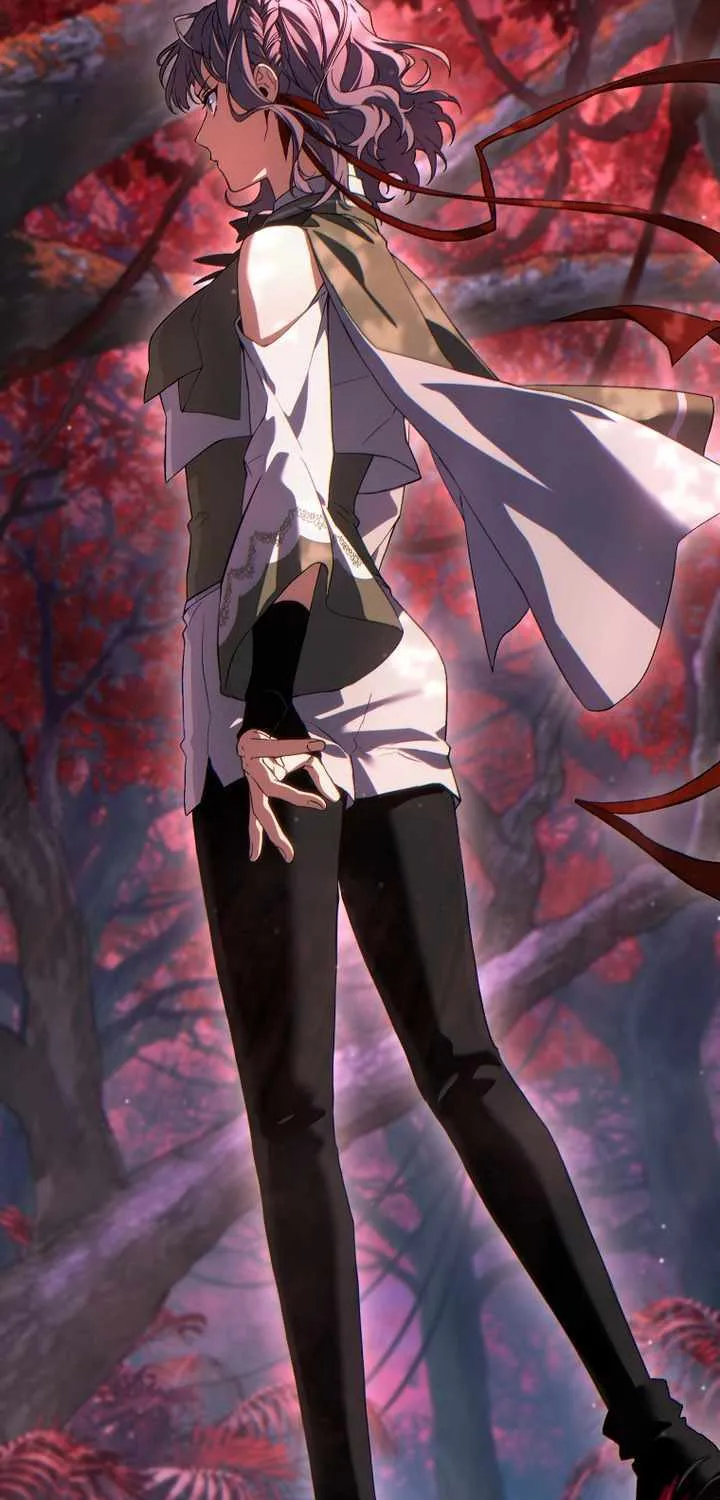 Read The Max-Level Player’s 100th Regression chapter 52 image 92 on Lezhin