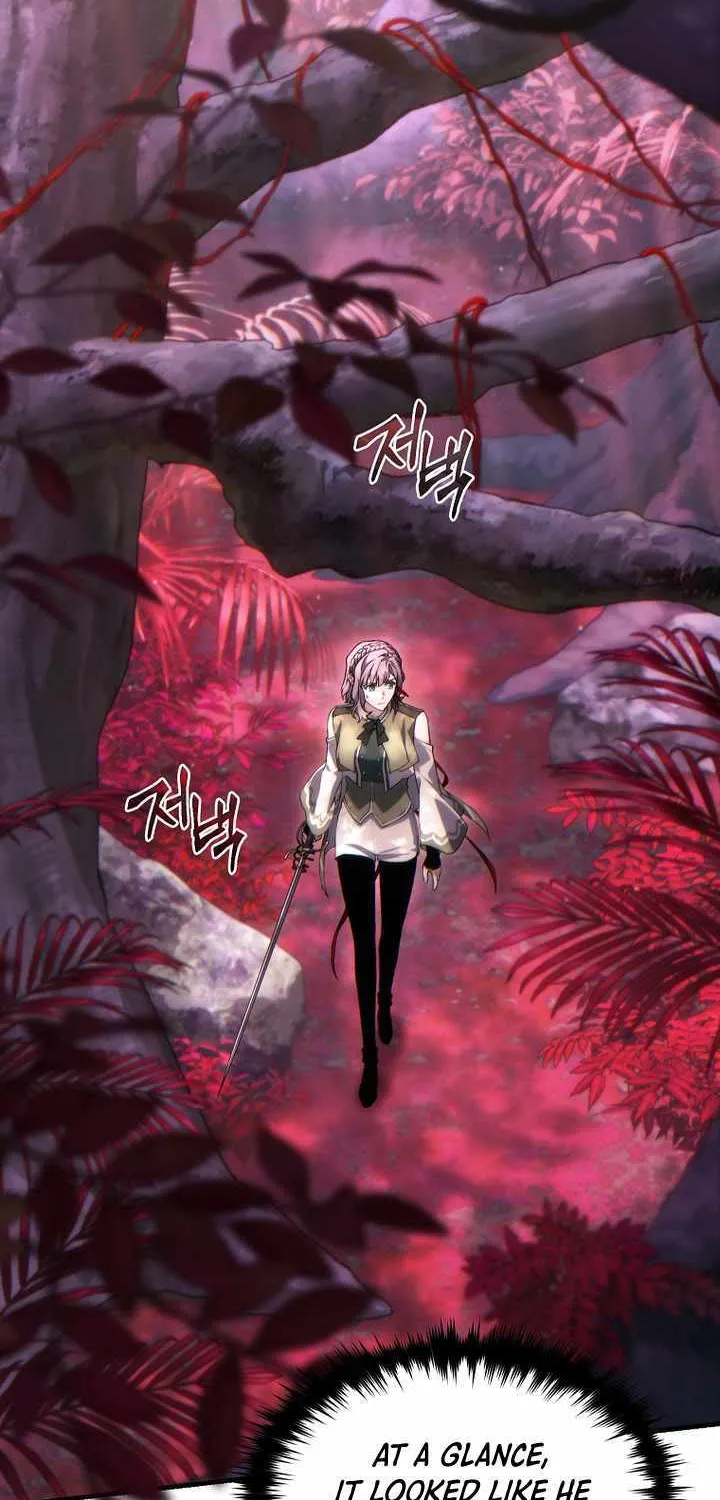 Read The Max-Level Player’s 100th Regression chapter 53 image 1 on Lezhin