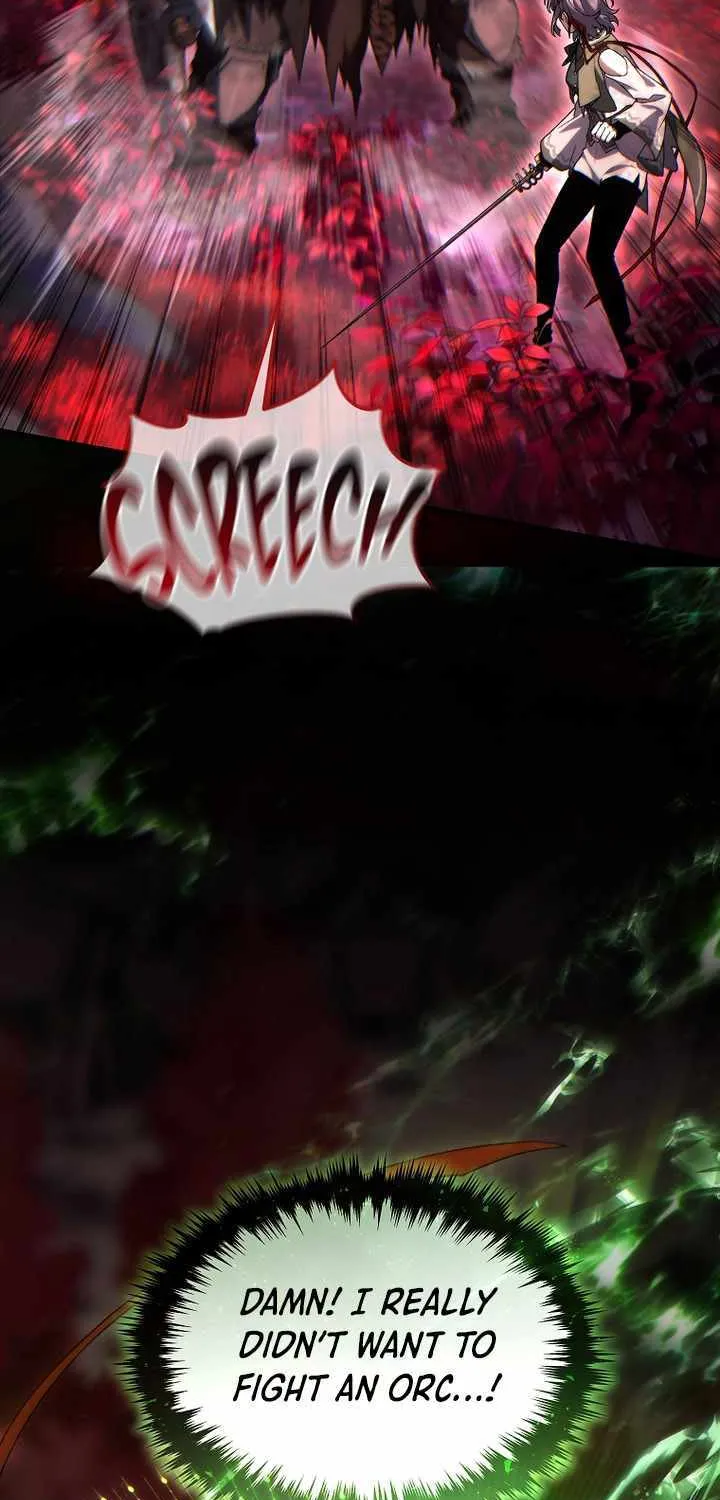 Read The Max-Level Player’s 100th Regression chapter 53 image 10 on Lezhin