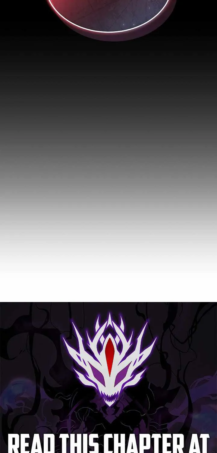 Read The Max-Level Player’s 100th Regression chapter 53 image 100 on Lezhin