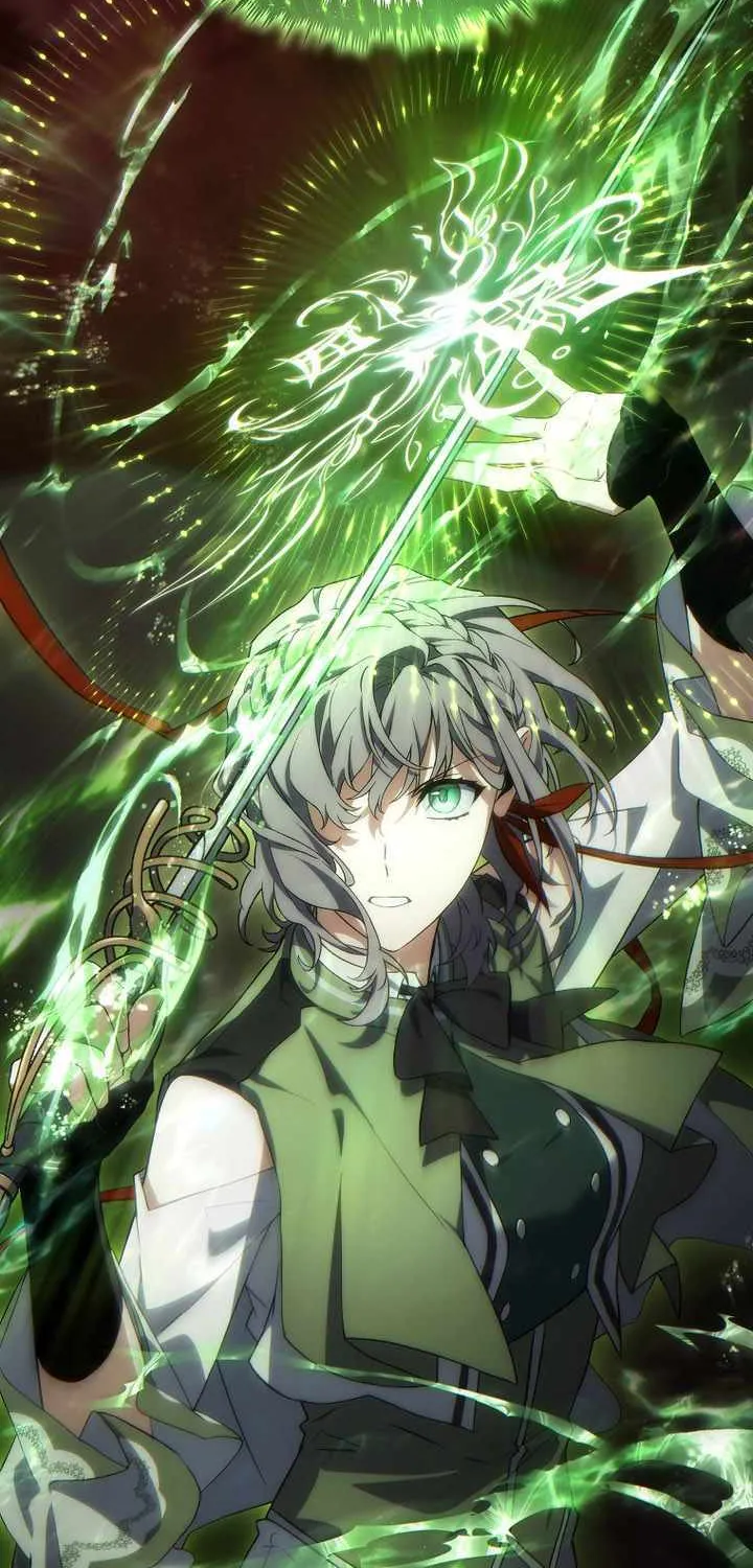 Read The Max-Level Player’s 100th Regression chapter 53 image 11 on Lezhin